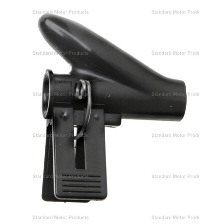 Standard Ignition Tool, Hp3340 HP3340